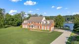 955 Guy Lee Lake Road - Photo 18