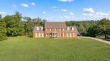 955 Guy Lee Lake Road - Photo 19