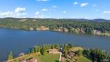 955 Guy Lee Lake Road - Photo 2