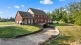 955 Guy Lee Lake Road - Photo 20
