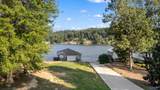 955 Guy Lee Lake Road - Photo 22