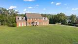 955 Guy Lee Lake Road - Photo 26