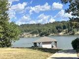 955 Guy Lee Lake Road - Photo 40