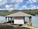 955 Guy Lee Lake Road - Photo 41