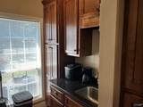 1012 Saddle Club Drive - Photo 15