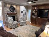 1012 Saddle Club Drive - Photo 19