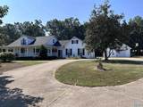 1012 Saddle Club Drive - Photo 4