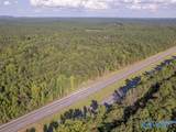 67 acres Us Highway 280 - Photo 1