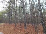 67 acres Us Highway 280 - Photo 21