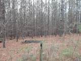 67 acres Us Highway 280 - Photo 22