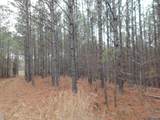 67 acres Us Highway 280 - Photo 25