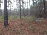 67 acres Us Highway 280 - Photo 26
