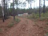 67 acres Us Highway 280 - Photo 27