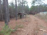 67 acres Us Highway 280 - Photo 29