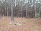 67 acres Us Highway 280 - Photo 31
