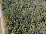 67 acres Us Highway 280 - Photo 4
