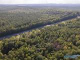 67 acres Us Highway 280 - Photo 5