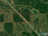 67 acres Us Highway 280 - Photo 6