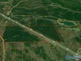 67 acres Us Highway 280 - Photo 7
