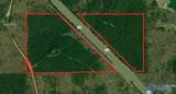 67 acres Us Highway 280 - Photo 8