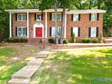 4023 Devon Street - Photo 1