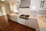 4023 Devon Street - Photo 10