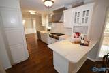 4023 Devon Street - Photo 11