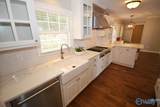 4023 Devon Street - Photo 12