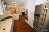 4023 Devon Street - Photo 13