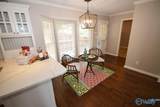 4023 Devon Street - Photo 14