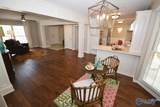 4023 Devon Street - Photo 16