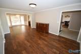 4023 Devon Street - Photo 18