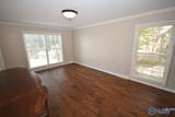 4023 Devon Street - Photo 19