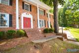 4023 Devon Street - Photo 2