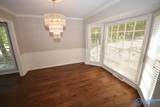 4023 Devon Street - Photo 20
