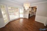 4023 Devon Street - Photo 21