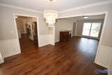 4023 Devon Street - Photo 22