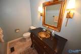 4023 Devon Street - Photo 23