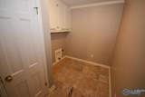 4023 Devon Street - Photo 24