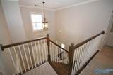 4023 Devon Street - Photo 25