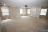 4023 Devon Street - Photo 27