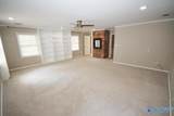 4023 Devon Street - Photo 28