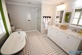 4023 Devon Street - Photo 29
