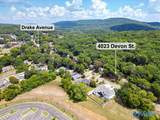 4023 Devon Street - Photo 3