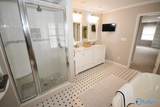 4023 Devon Street - Photo 30