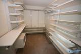 4023 Devon Street - Photo 31