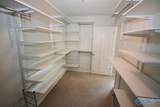 4023 Devon Street - Photo 32