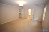 4023 Devon Street - Photo 34