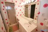 4023 Devon Street - Photo 36