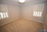 4023 Devon Street - Photo 37